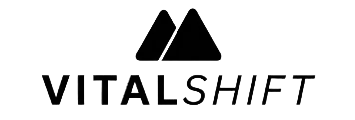 VitalShift™